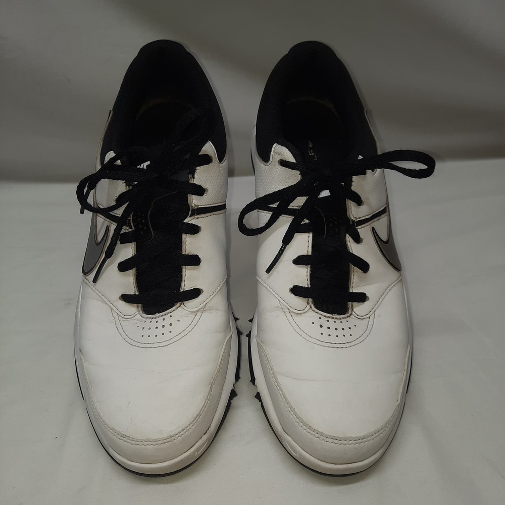 Nike Golf Dura Sport 4 Unisex Golf shoe Men's 8 Women's 9